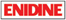 ITT ENIDINE, Inc.
