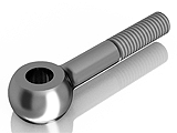 Eye screws