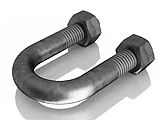 U-Bolts