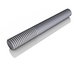 One end threaded studs