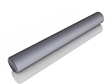 Non-threaded studs