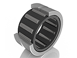 Needle bearings