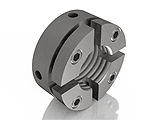 Bearings accessories, lock nuts
