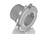 Bearings accessories, sleeves