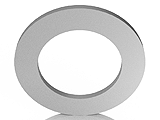Bearings accessories, washers