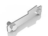 Bearings accessories, various