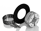 Bearings accessories