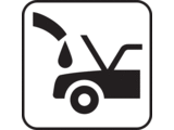 Lubrication