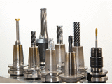Machines & Tools