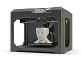 Imprimantes 3D