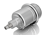 Pneumatic diaphragm cylinders