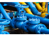 Hydraulic valves