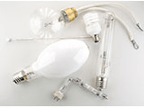Equipamento de iluminação