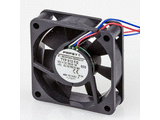 Ventiladores