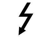 Electricity
