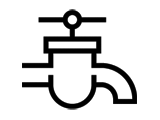 Taps