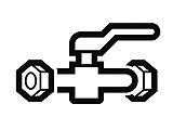 Valves