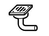 Drainage