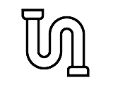 Piping