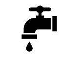 Plumbing