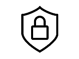 Security