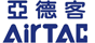 AirTAC