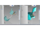 3D_Analyzer