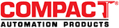 Compact Automation Products