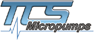 TCS MICROPUMPS LTD