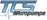 TCS Micropumps Ltd