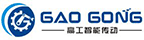 GAOGONG