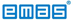 EMAS ELEKTROTEKNİK MAKİNE SANAYİ ve TİCARET A.Ş.