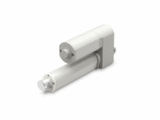 Linear Actuator