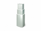 Lifting Column