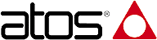 Atos