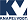 Knape & Vogt Manufacturing Company