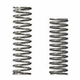 Round Wire Springs