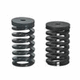 Heat-Resistant Springs