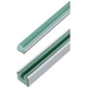 Chain Guides