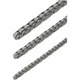 Double Speed Chains