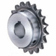 Sprockets - Double Speed Conveyor Chains