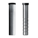 Stripper Guide Pins and Bushings