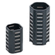 Guide Posts and Bushings for Die Sets