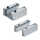 Components for Guide Lifters