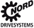 NORD DRIVESYSTEMS