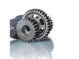 Gears