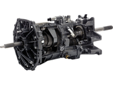 Differentials