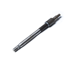 Shafts