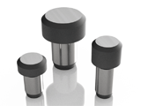 Drill jig elements