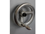 Handwheels